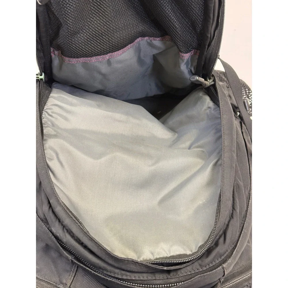 The North Face this bag